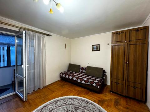 квартира по адресу Миколайчука ул., 10