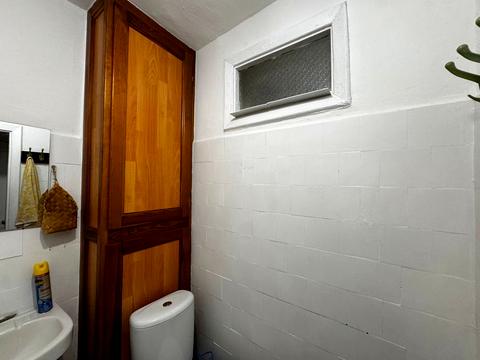 квартира по адресу Миколайчука ул., 10