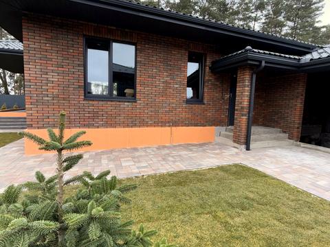 будинок за адресою Полярна