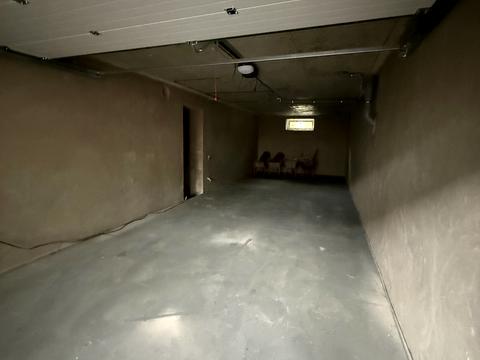 будинок за адресою Полярна