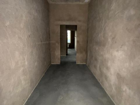 будинок за адресою Полярна