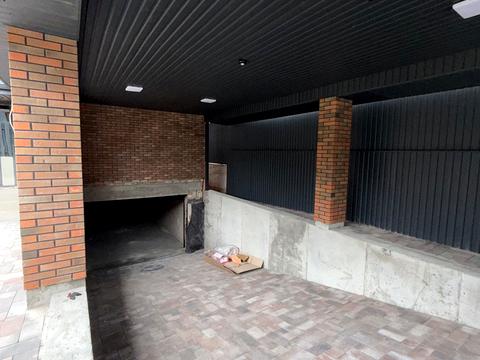 будинок за адресою Полярна