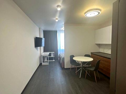 квартира за адресою Одеса, Варненська вул., 29