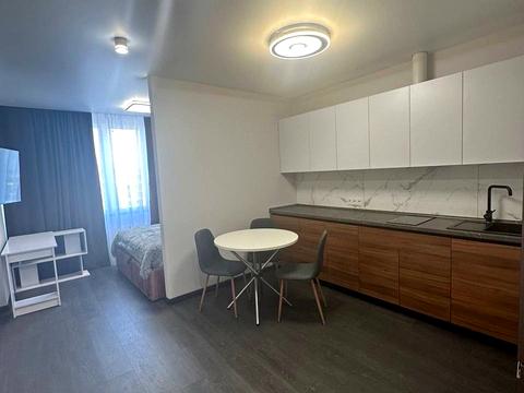 квартира за адресою Одеса, Варненська вул., 29