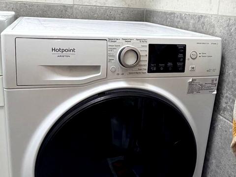 квартира за адресою Олексія Вадатурського вул. (Маршала Малиновського), 18