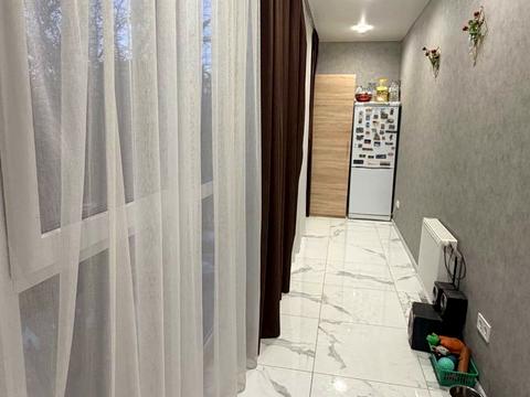 квартира за адресою Олексія Вадатурського вул. (Маршала Малиновського), 18