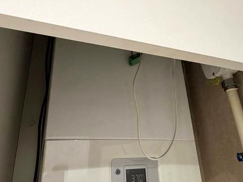 квартира за адресою Олексія Вадатурського вул. (Маршала Малиновського), 18