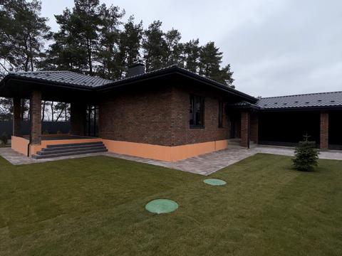 будинок за адресою Полярна