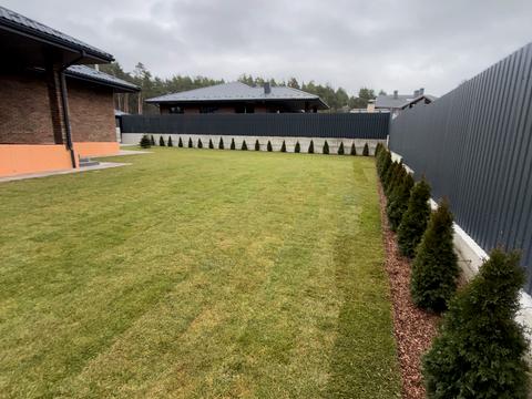 будинок за адресою Полярна