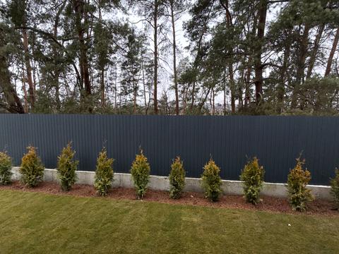 будинок за адресою Полярна