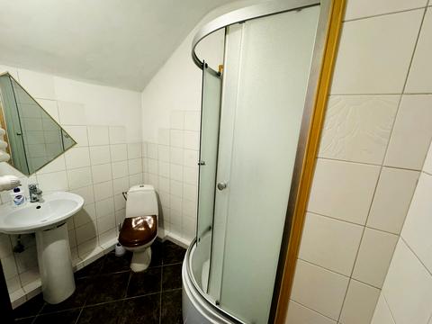 дом по адресу Ольги Дучиминской ул.