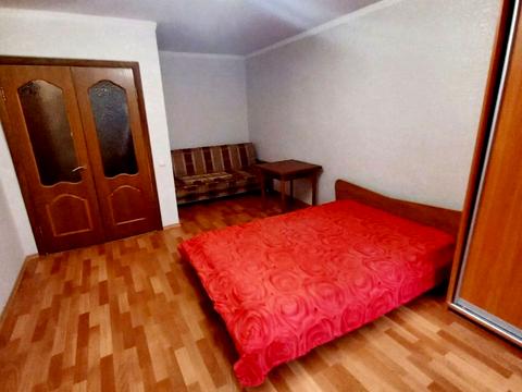 квартира за адресою Євгена Чикаленка вул., 59б