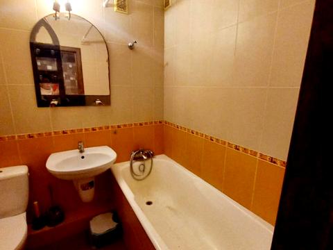 квартира за адресою Євгена Чикаленка вул., 59б