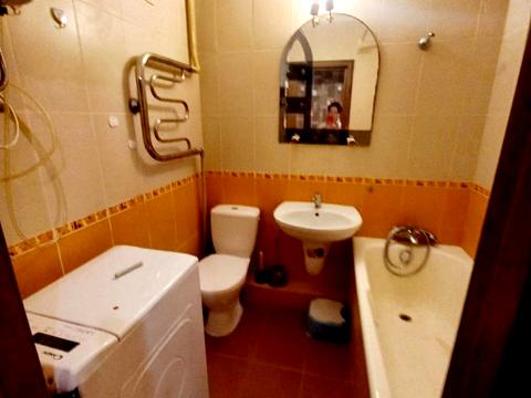 квартира за адресою Євгена Чикаленка вул., 59б