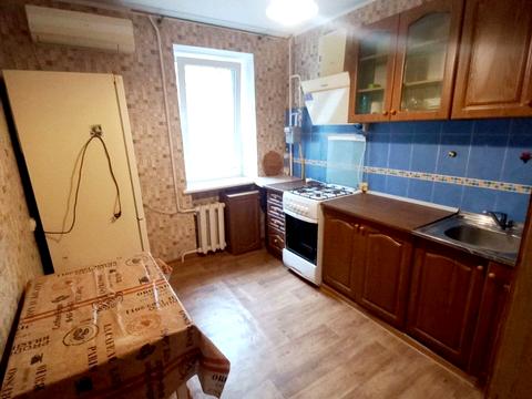 квартира за адресою Євгена Чикаленка вул., 59б