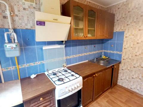 квартира за адресою Євгена Чикаленка вул., 59б