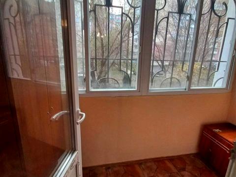 квартира за адресою Євгена Чикаленка вул., 59б