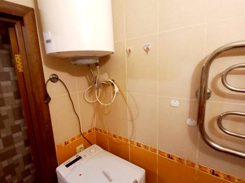 квартира за адресою Євгена Чикаленка вул., 59б