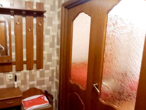 квартира за адресою Євгена Чикаленка вул., 59б