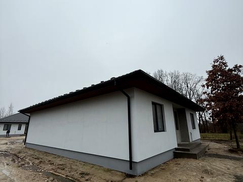 дом по адресу Щастя, 51