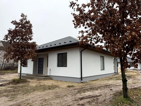 дом по адресу Щастя, 51