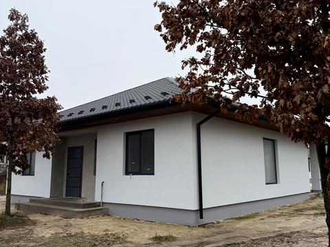 дом по адресу Щастя, 51