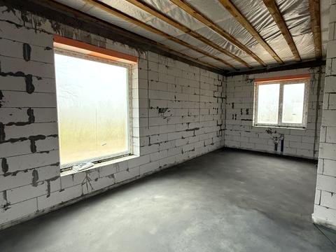 дом по адресу Щастя, 51