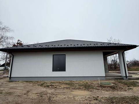 дом по адресу Щастя, 51