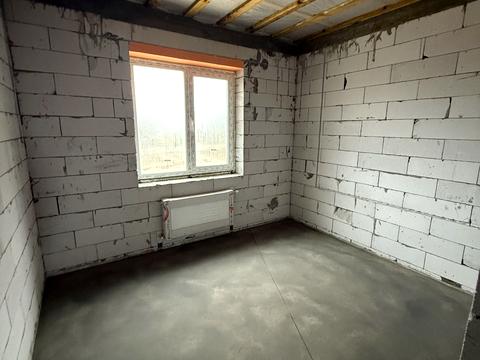 дом по адресу Щастя, 51