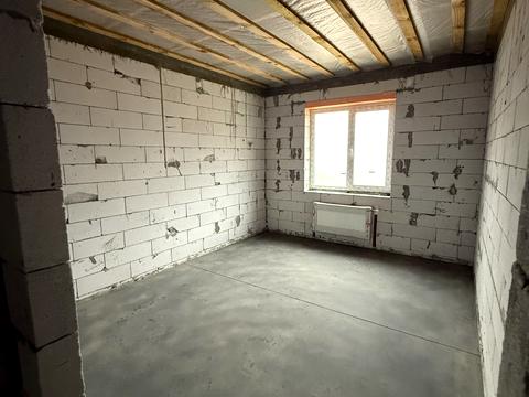 дом по адресу Щастя, 51