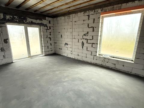 дом по адресу Щастя, 51