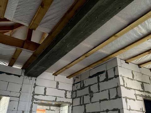 дом по адресу Щастя, 51