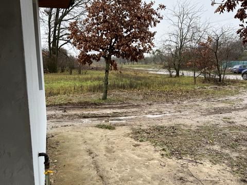 дом по адресу Щастя, 51