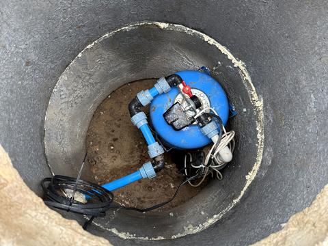 дом по адресу Щастя, 51