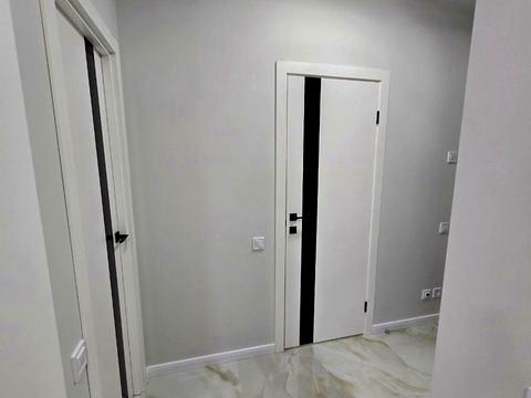 квартира за адресою Кульпарківська вул. (Кульпарківська), 93