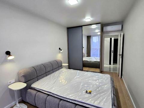 квартира за адресою Кульпарківська вул. (Кульпарківська), 93