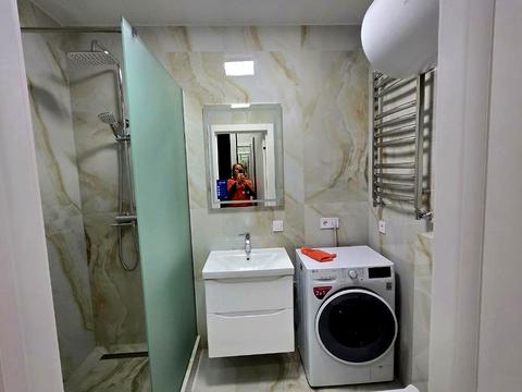 квартира за адресою Кульпарківська вул. (Кульпарківська), 93