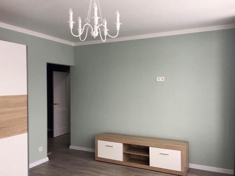 квартира за адресою Одеса, Басейна вул., 6А