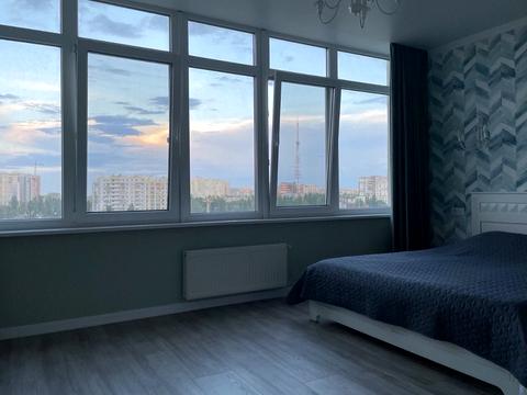 квартира за адресою Одеса, Басейна вул., 6А