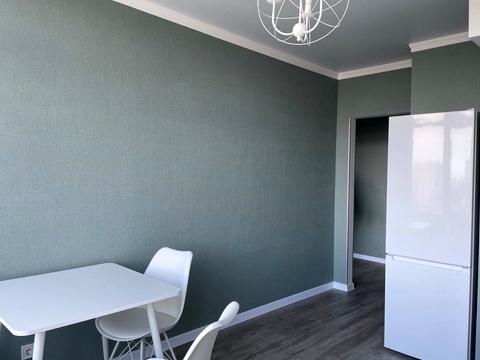 квартира за адресою Одеса, Басейна вул., 6А