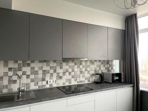 квартира за адресою Одеса, Басейна вул., 6А