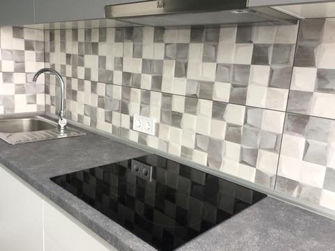 квартира за адресою Одеса, Басейна вул., 6А