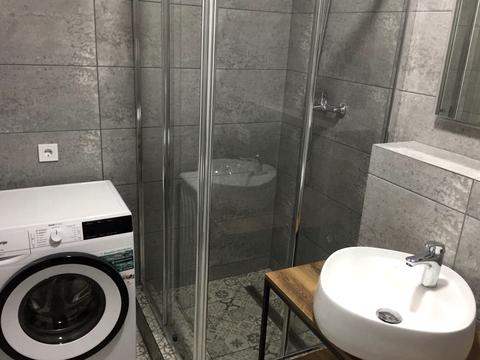 квартира за адресою Одеса, Басейна вул., 6А