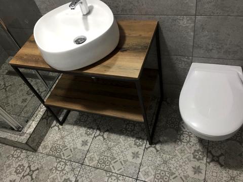 квартира за адресою Одеса, Басейна вул., 6А