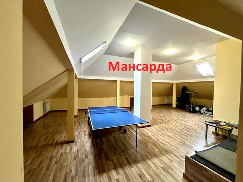 будинок за адресою Павла Апостола вул.