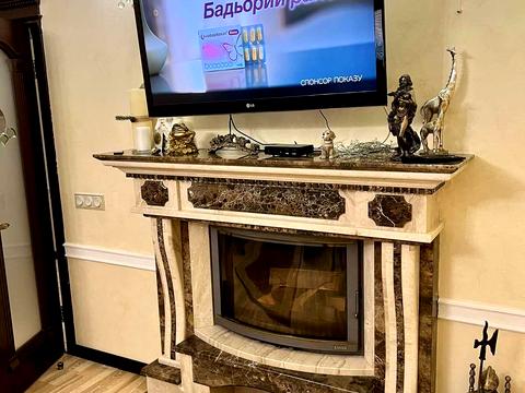 будинок за адресою Павла Апостола вул.