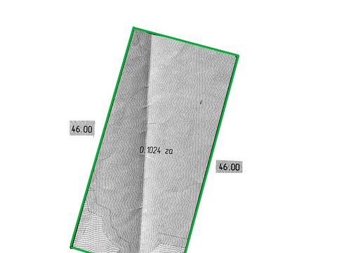 будинок за адресою Павла Апостола вул.