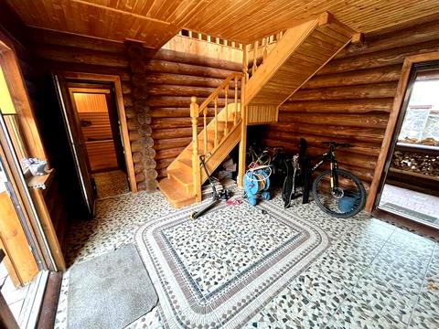 будинок за адресою Павла Апостола вул.