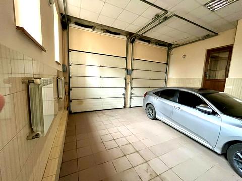 будинок за адресою Павла Апостола вул.