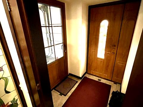 будинок за адресою Павла Апостола вул.